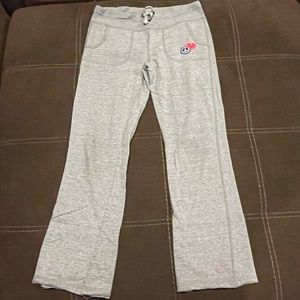 Mudd Girls Sweatpants